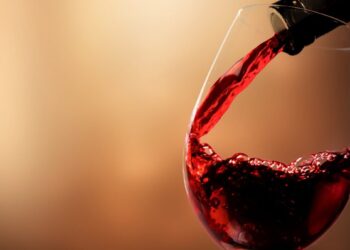 Bodega pampeana que participará del Cyberwine 2024