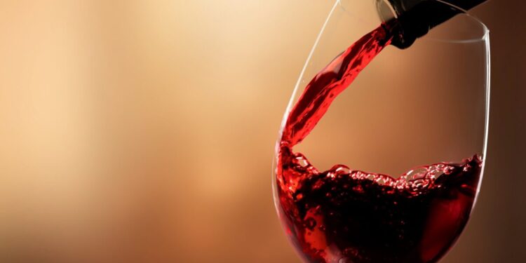 Bodega pampeana que participará del Cyberwine 2024