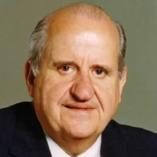 Fulvio Salvador Pagani es el creador de Arco y del bon o bon