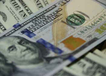 Dólar en Bahía Blanca
