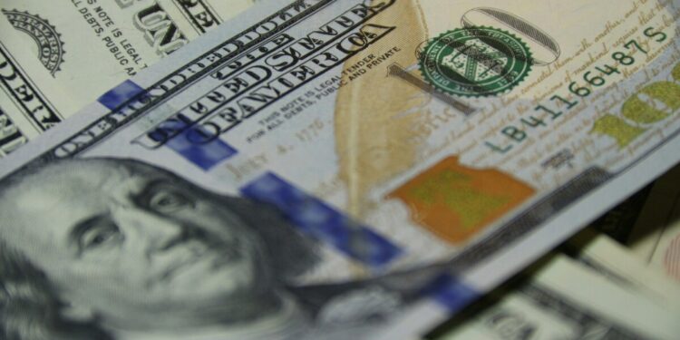 Dólar en Bahía Blanca