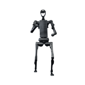 Robot Unitree h1