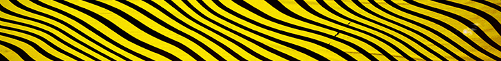 Gobierno de La Pampa