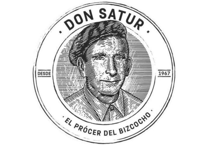 Don Saturnino