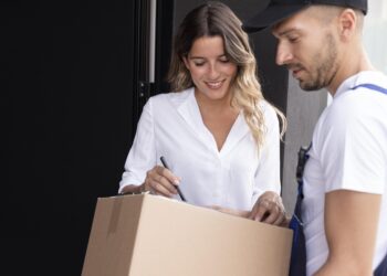 ¿Qué es la logística Inversa para empresas?