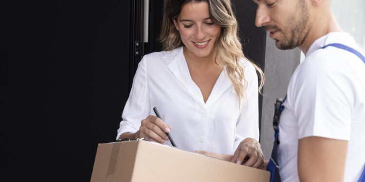 ¿Qué es la logística Inversa para empresas?
