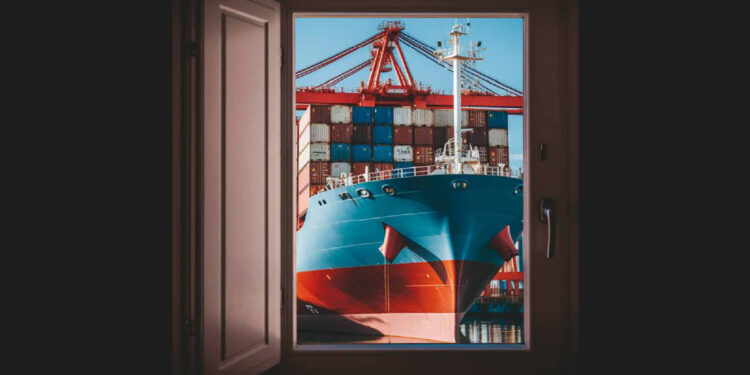 pymes argentinas e importaciones 2025