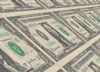 Cotización del dólar en Bahía blanca hoy 28 de abril