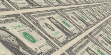Cotización del dólar en Bahía blanca hoy 28 de abril