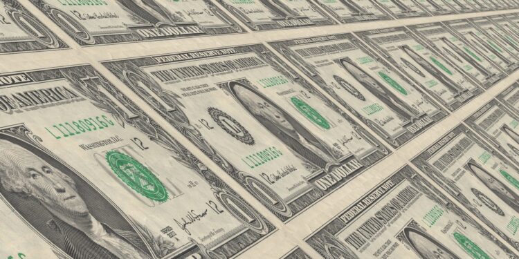 Cotización del dólar en Bahía blanca hoy 28 de abril