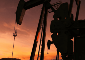 Tecnicatura en gas y petróleo (1)