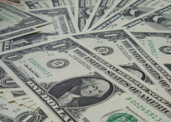cierre dólar hoy miércoles 23 de abril