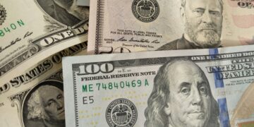 Cotización del dólar en Bahía Blanca