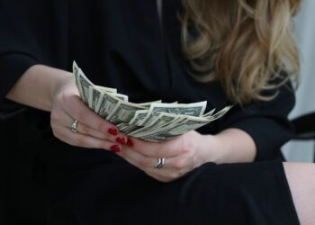 ¿A cuánto cerró el dólar?