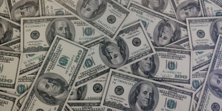 dólar bahía blanca