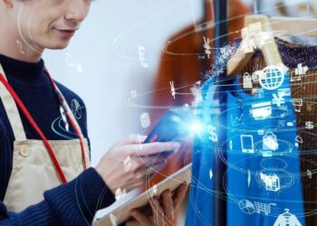 Ejemplos de Inteligencia Artificial aplicada a empresas