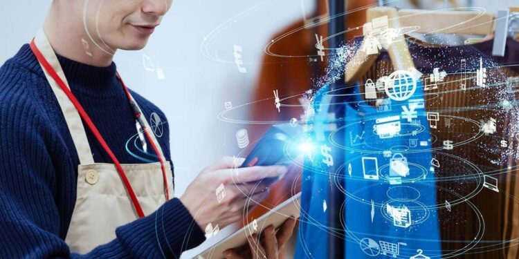 Ejemplos de Inteligencia Artificial aplicada a empresas
