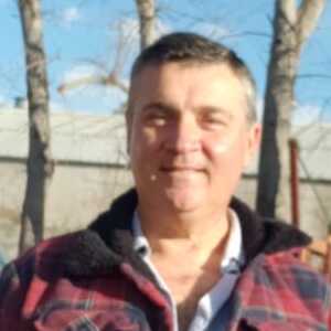 Martín Perelló dueño de Rurales Chancay