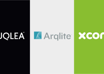 Startups de construcción en Argentina