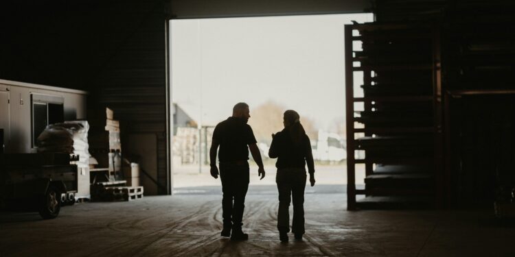 Día de las PYMES (Pequeñas y Medianas Empresas) 27 de junio del 2025