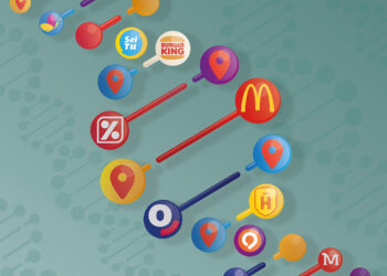 Franquicias en 2025 cuales son las claves para invertir con éxito