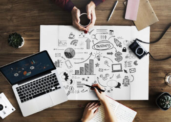 El análisis de datos, una herramienta clave del marketing 