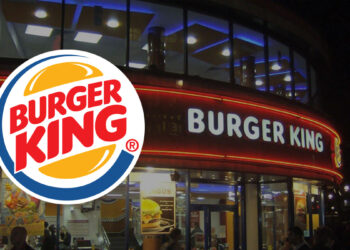 La expansión de El Desembarco: el grupo argentino que negocia la compra de Burger King