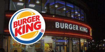 La expansión de El Desembarco: el grupo argentino que negocia la compra de Burger King