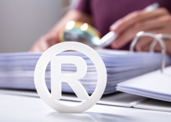 Por qué registrar tu marca es clave para proteger tu negocio en la era digital