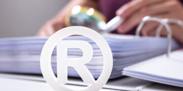 Por qué registrar tu marca es clave para proteger tu negocio en la era digital
