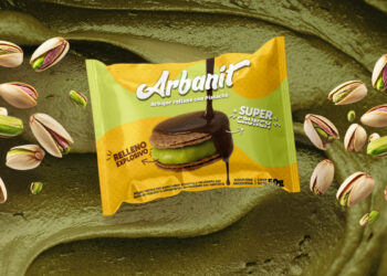 ¿Qué es un arbanit?