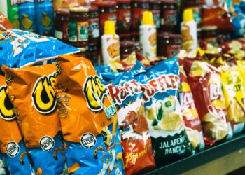 El Gobierno Nacional moderniza y unifica los controles sanitarios de alimentos importados