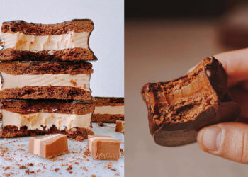 Cuáles son las marcas y locales adheridos a la Noche de los Alfajores