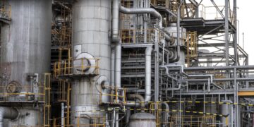 Intevi: Ingeniería especializada para anticipar fallas industriales