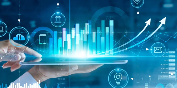 Appmetic desarrolla soluciones tecnológicas a medida para empresas en Bahía Blanca