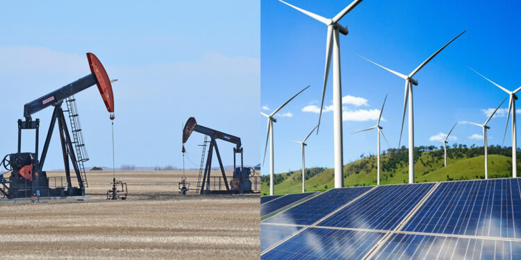 Vaca Viva vs Vaca Muerta: ¿excluyentes o complementarias en la proyección productiva nacional?