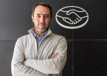 El error que puede destruir a cualquier empresa exitosa, según Marcos Galperín