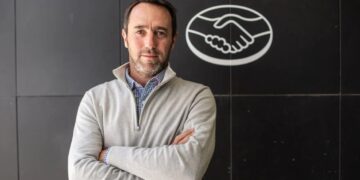 El error que puede destruir a cualquier empresa exitosa, según Marcos Galperín