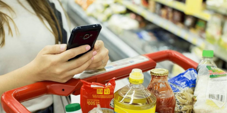 En Bahía Blanca, una familia tipo necesitó $1,58 millones para no caer en la pobreza