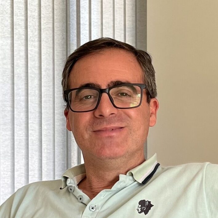 Por Mariano Rodríguez, director de Consultora Rodríguez