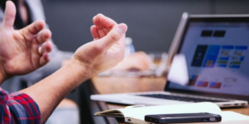 Talleres gratuitos de asesoramiento económico-financiero para emprendedores y MiPyMEs