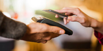 Economía de plataformas ¿en qué situación se encuentra el mercado digital argentino