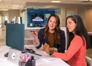Sustentabilidad del patrimonio familiar una oportunidad de participación para la mujer en empresas de familia