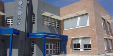 Vinculación científica y tecnológica el ICIC fortalece su articulación con el sector productivo