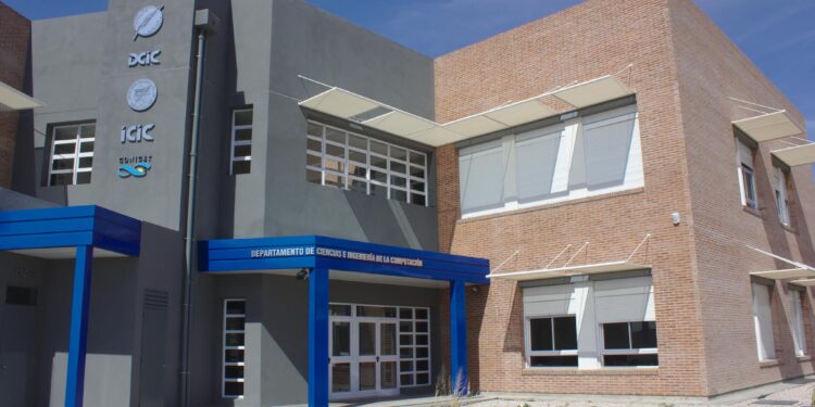 Vinculación científica y tecnológica el ICIC fortalece su articulación con el sector productivo