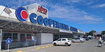 La Cooperativa Obrera un año después de la inundación: daños, reconstrucción y aprendizajes