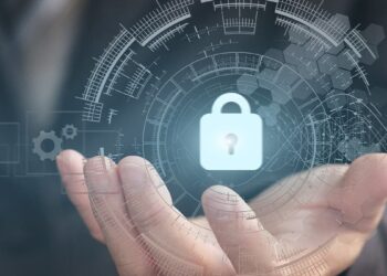 Ciberseguridad industrial cuando el riesgo ya no está en la planta, sino en la red