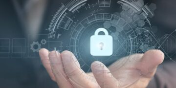 Ciberseguridad industrial cuando el riesgo ya no está en la planta, sino en la red