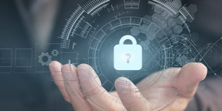 Ciberseguridad industrial cuando el riesgo ya no está en la planta, sino en la red