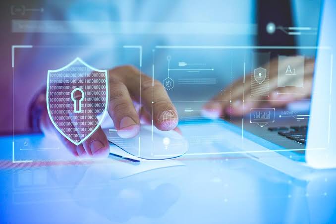 Ciberseguridad y medidas de implementación para las empresas